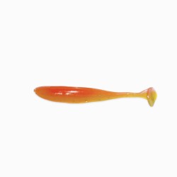 Zeil Sada kopyt - gumové nástrahy (7cm)