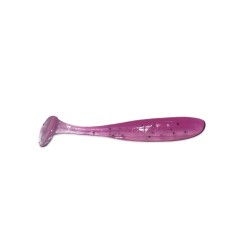 Zeil Sada kopyt - gumové nástrahy (5cm)