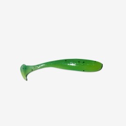 Zeil Sada kopyt - gumové nástrahy (5cm)