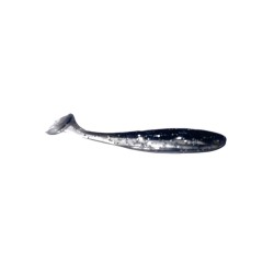 Zeil Sada kopyt - gumové nástrahy (5cm)