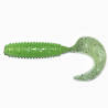 Twister Bland - GUMOVÁ NÁSTRAHA (7CM)