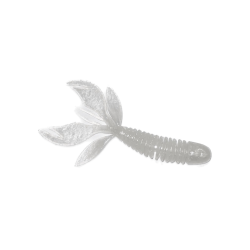 Zeil Nymfa Light rubber -...