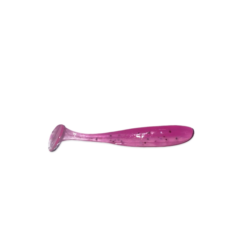 Zeil Classic - gumová nástraha (5cm)