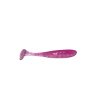 Zeil Classic - gumová nástraha (5cm)