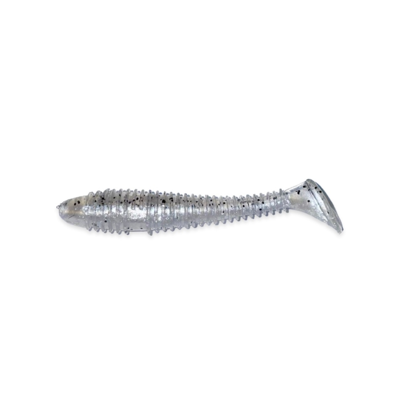 Zeil PRO - gumová nástraha (5,5cm)