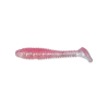 Zeil PRO - gumová nástraha (5,5cm)