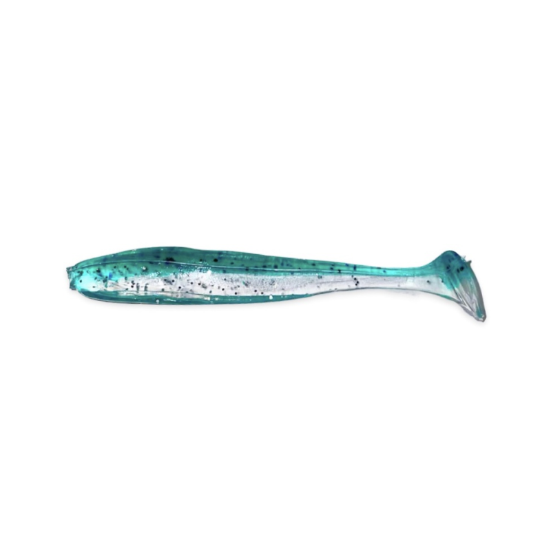 Zeil Classic - gumová nástraha (7cm)