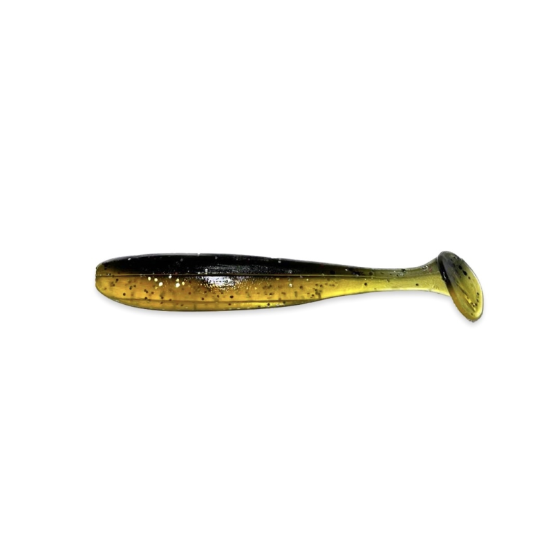 Zeil Classic - gumová nástraha (5cm)