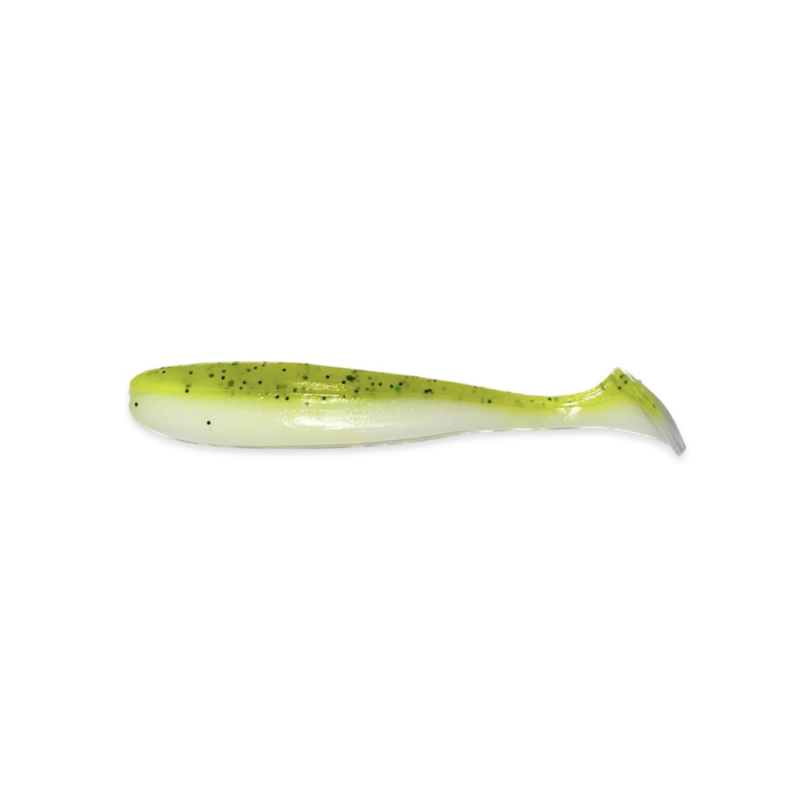 Zeil Classic - gumová nástraha (7cm)