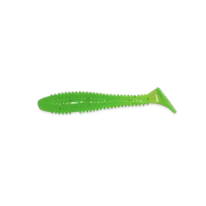 Zeil PRO - gumová nástraha (5,5cm)