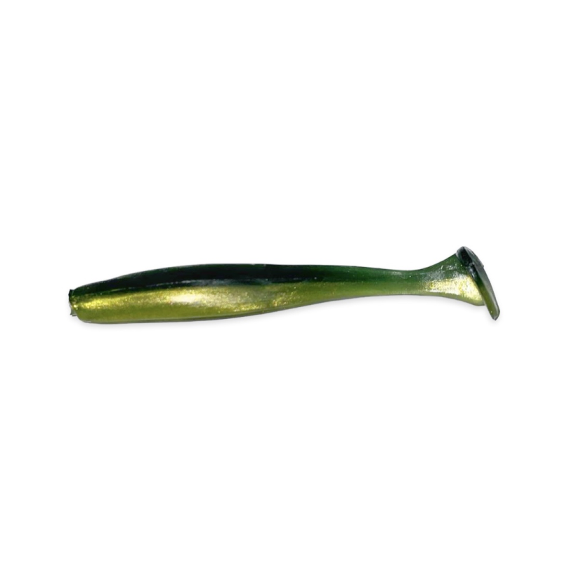 Zeil Classic - gumová nástraha (5cm)