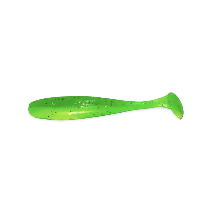 Zeil Classic - gumová nástraha (6,5cm)