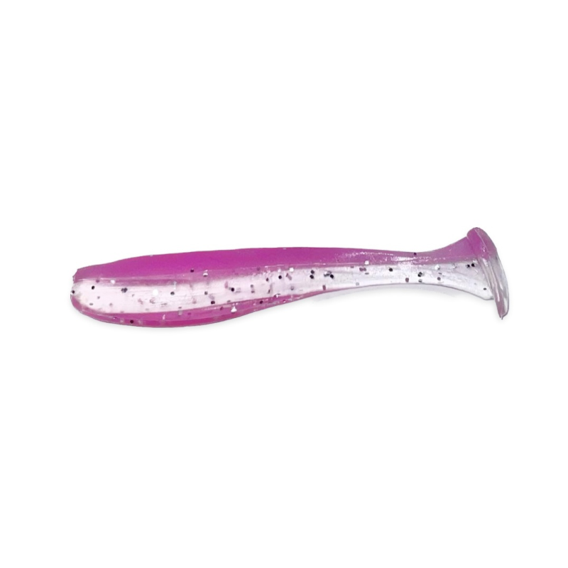Zeil Classic - gumová nástraha (7cm)