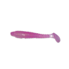 Zeil PRO - gumová nástraha (6,5cm)