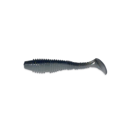 Zeil PRO - sada gumových nástrah (6,5cm)