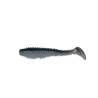 Zeil PRO - sada gumových nástrah (6,5cm)