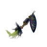 Zeil Třpytka - Blade, Rainbow (7g)