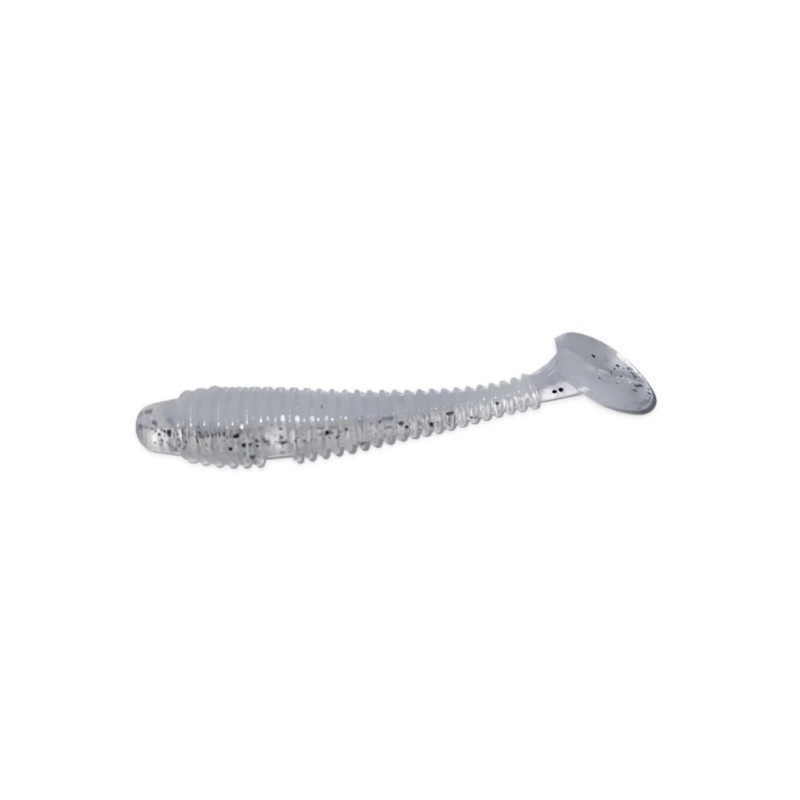 Zeil PRO - gumová nástraha (6,5cm)