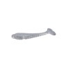 Zeil PRO - gumová nástraha (6,5cm)