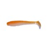Zeil PRO - gumová nástraha (5,5cm)