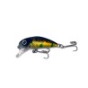 Zeil MINI - Wobler (4cm, 2g)