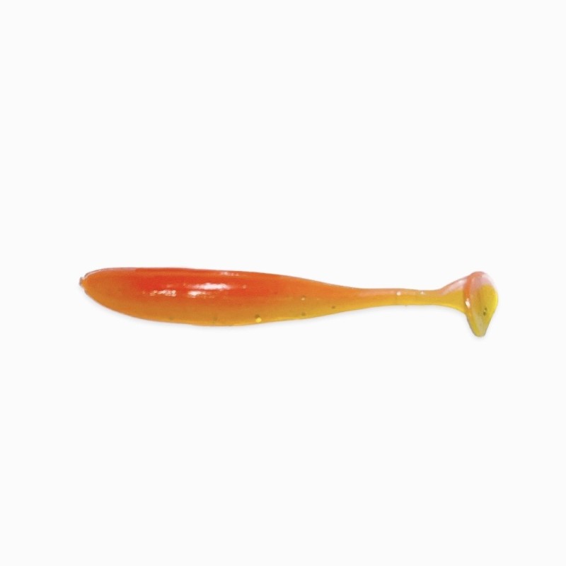 ZEIL CLASSIC - GUMOVÁ NÁSTRAHA (7CM)