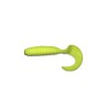 TWISTER BLAND - GUMOVÁ NÁSTRAHA (7CM)