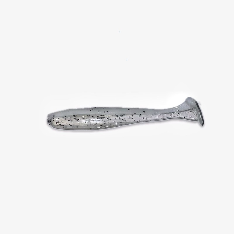 Zeil Classic - gumová nástraha (5,5cm)