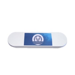 Zeil Wobler - Tradic (11cm)