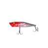 Zeil Wobler Pop Top Water (9cm)