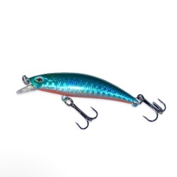 Ripple Flex Pro