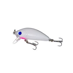 Ripple Flex Pro-mini