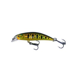 Ripple Flex Pro