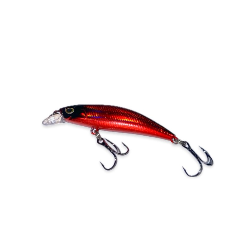 Ripple Flex Pro