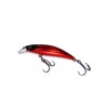 Ripple Flex Pro