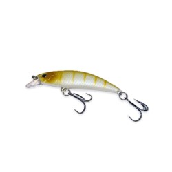 Ripple Flex Pro