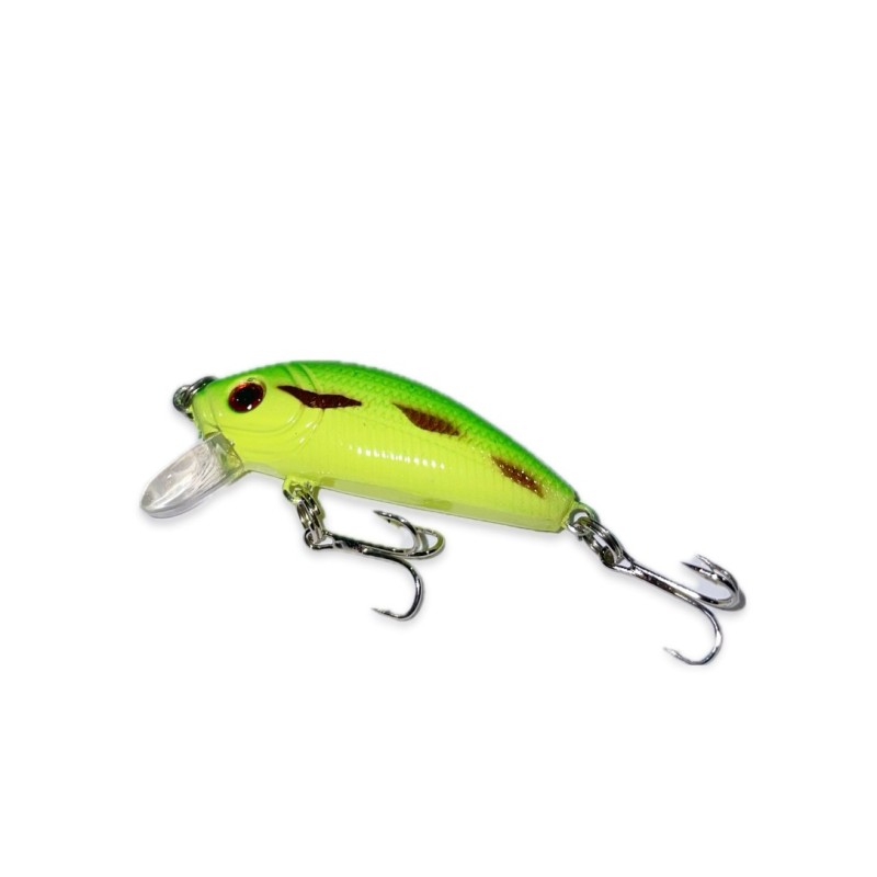 Ripple Flex Pro-mini