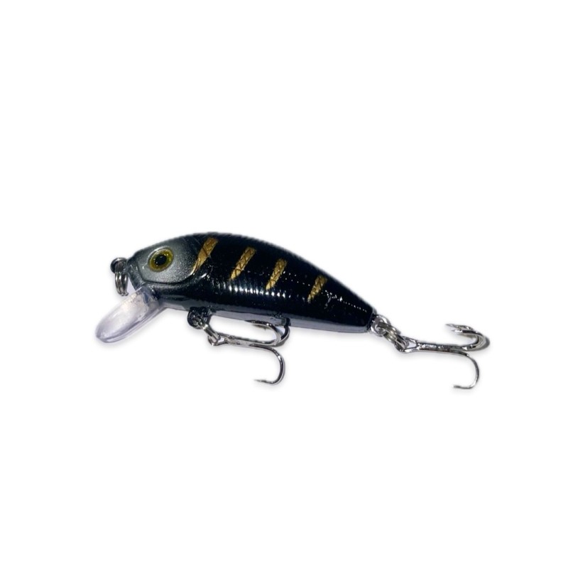 Ripple Flex Pro-mini