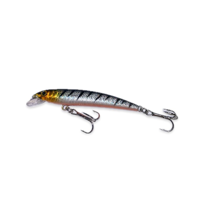 Ripple Flex classic