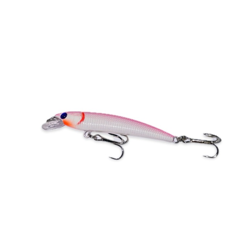 Ripple Flex classic
