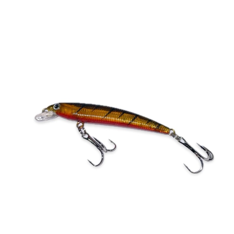 Ripple Flex classic