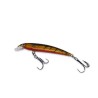 Ripple Flex classic