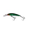 Ripple Flex Green (7cm)