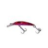 Ripple Flex Pink (7cm)
