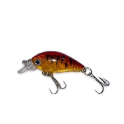 Ripple Flex classic - mini