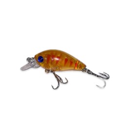 Ripple Flex Classic - Mini