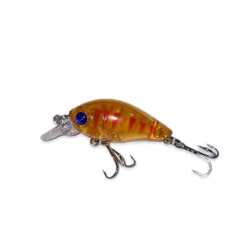 Ripple Flex Classic - Mini