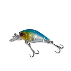 Ripple Flex Classic - Mini...