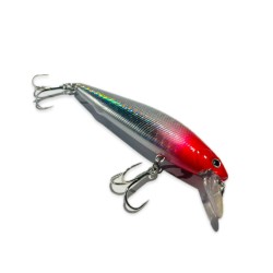 SAVAGE FLEX C - WOBLER (11cm)
