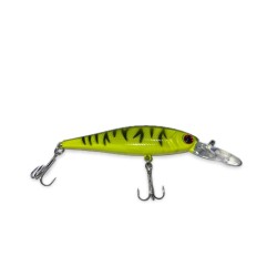 Wobler Boll Pro (11g)